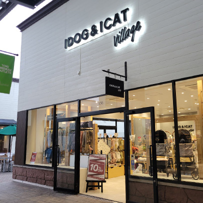 ショップイメージ