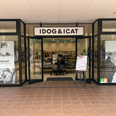 ショップイメージ