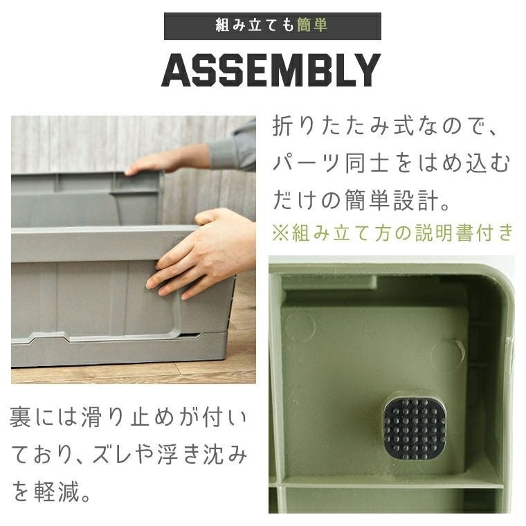 iDog＆iCat本店】iDog HACK 愛犬のためのインテリアトイレ CONTAINER-