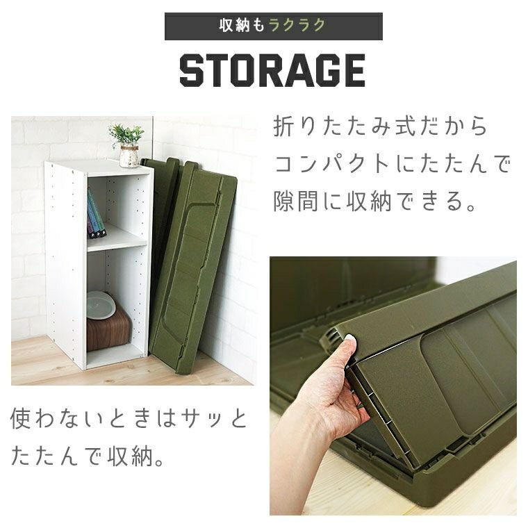 iDog＆iCat本店】iDog HACK 愛犬のためのインテリアトイレ CONTAINER-