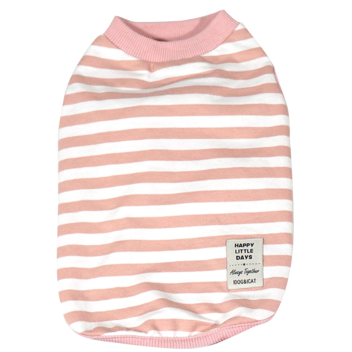 ピンク26