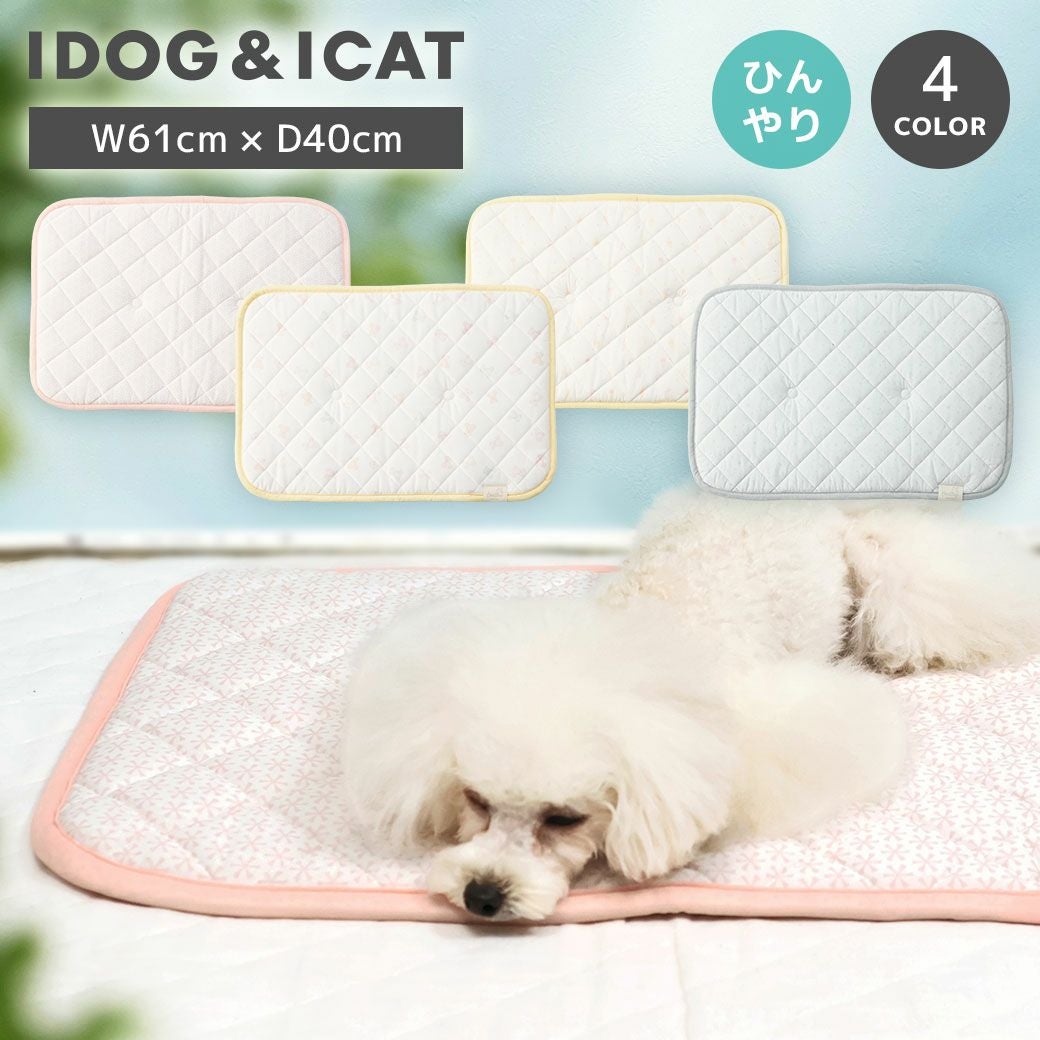 iDog＆iCat本店】SELECT BALANCE セレクトバランス スリム チキン 7kg