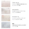 可愛いオリジナル柄のキルティングマット