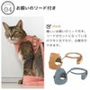 おそろいのリードで今すぐおでかけ