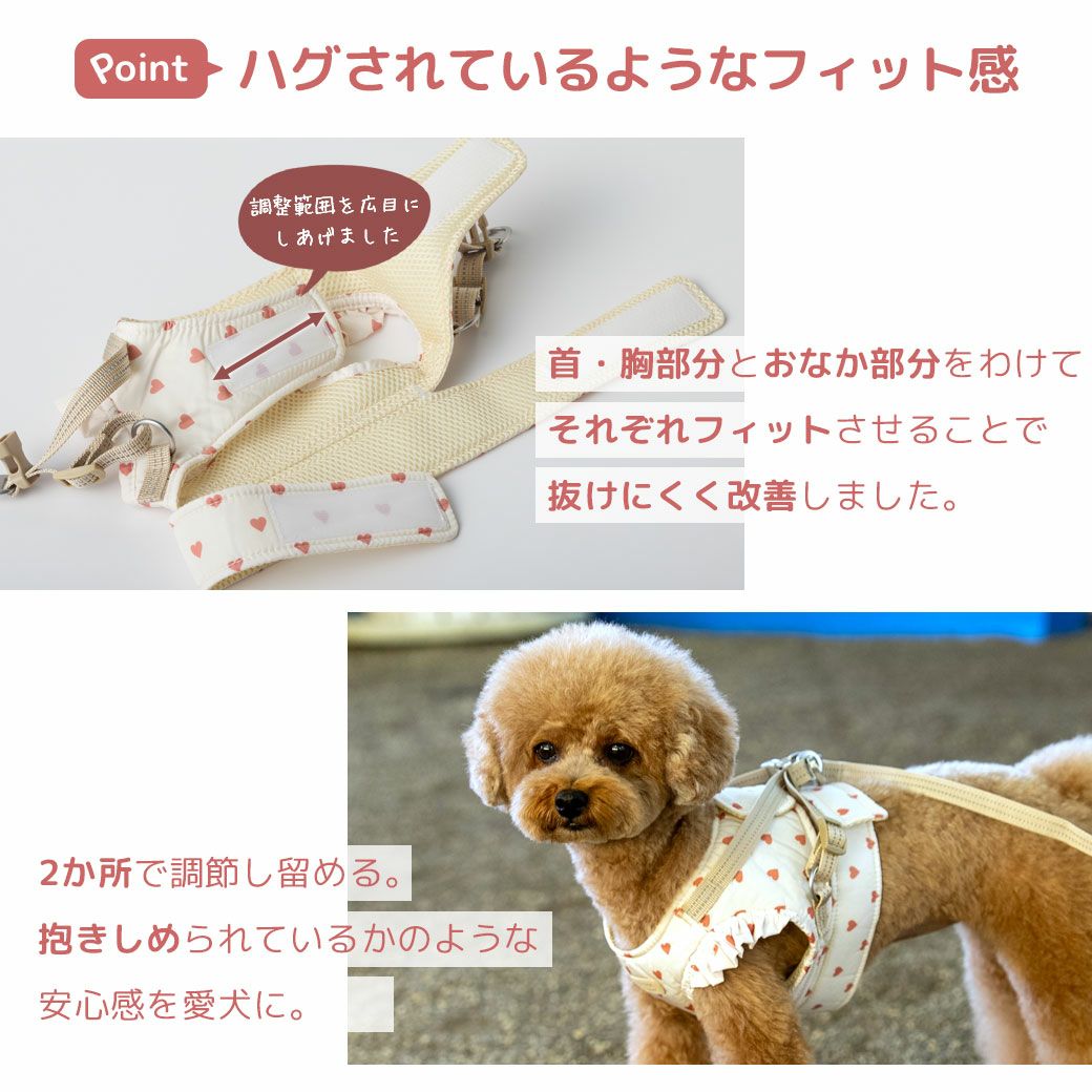 犬好き　レディース　BLK M Brand 4dox – Alice's Dog & Cat