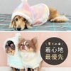 愛犬の着心地を最優先に考えたドッグウェア