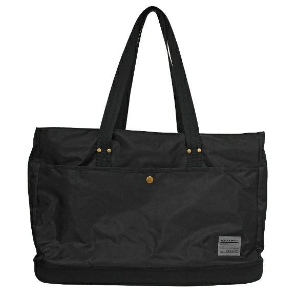 iDog＆iCat本店】IDOG&ICAT WALKA HOLIC セミハードボトム トートキ
