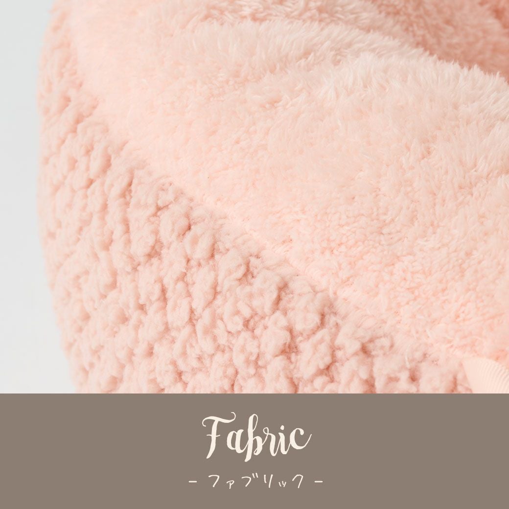 ファブリック