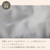 細部までこだわった形と仕様