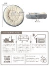 サイズ表