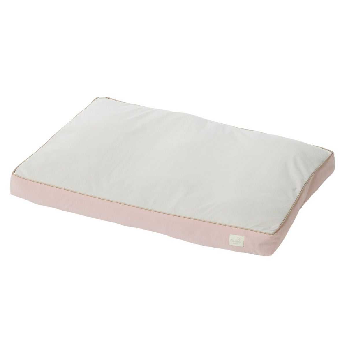 ピンクアーモンド