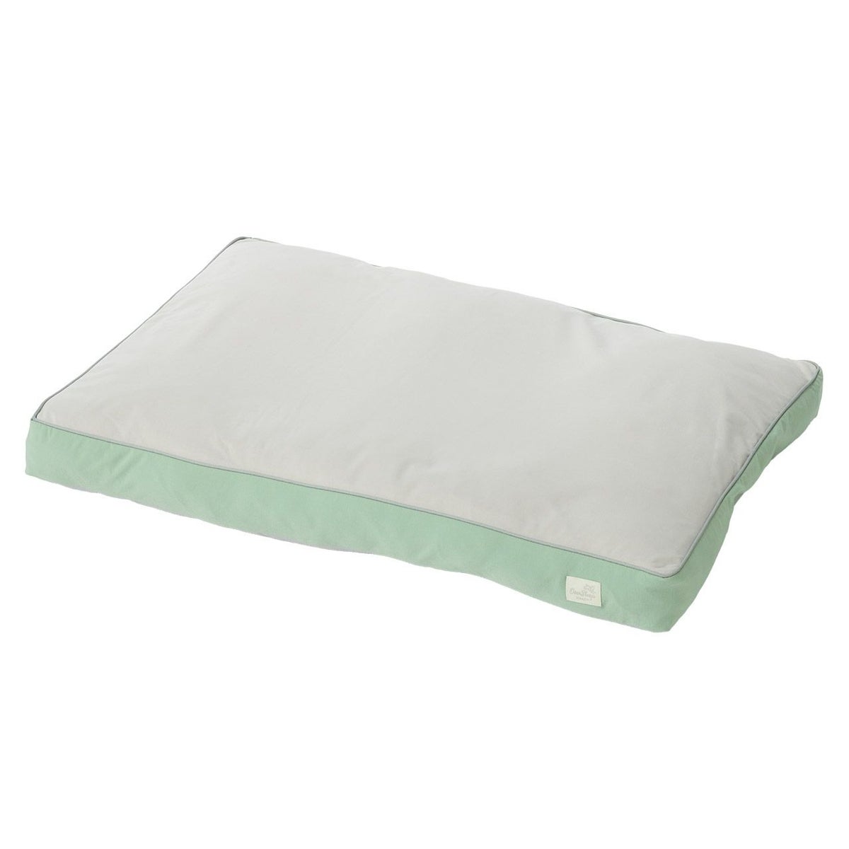 アンティークグリーン