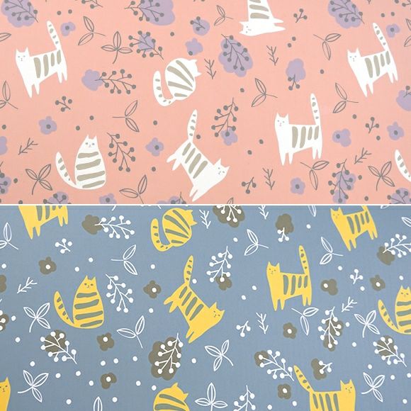 【 猫 爪とぎ 】iCat スクエアつめとぎ のはらとネコ