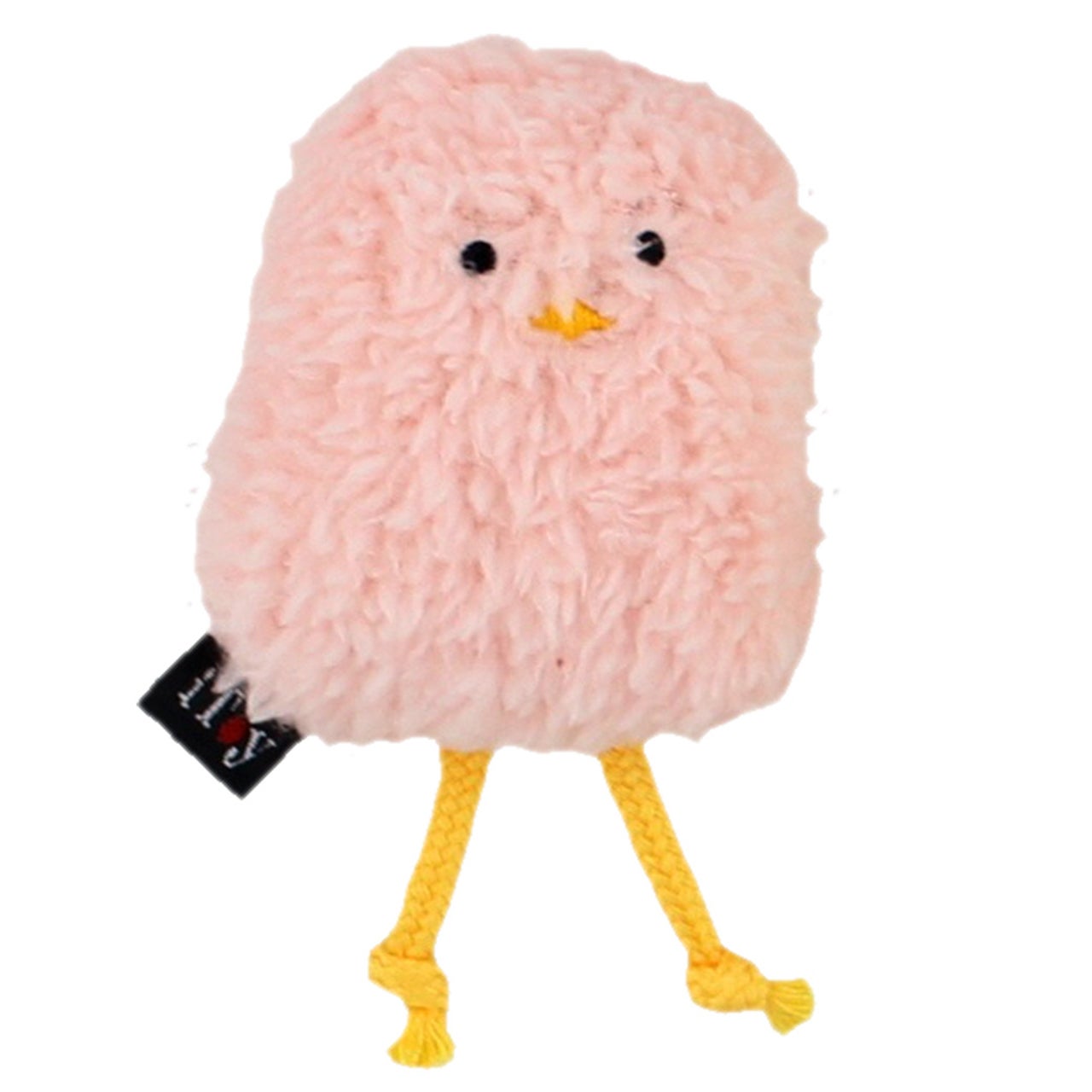 ひよこ Amazon.co.jp: 6個パック - ネオンカラーひよこフグ(3インチ)チキン