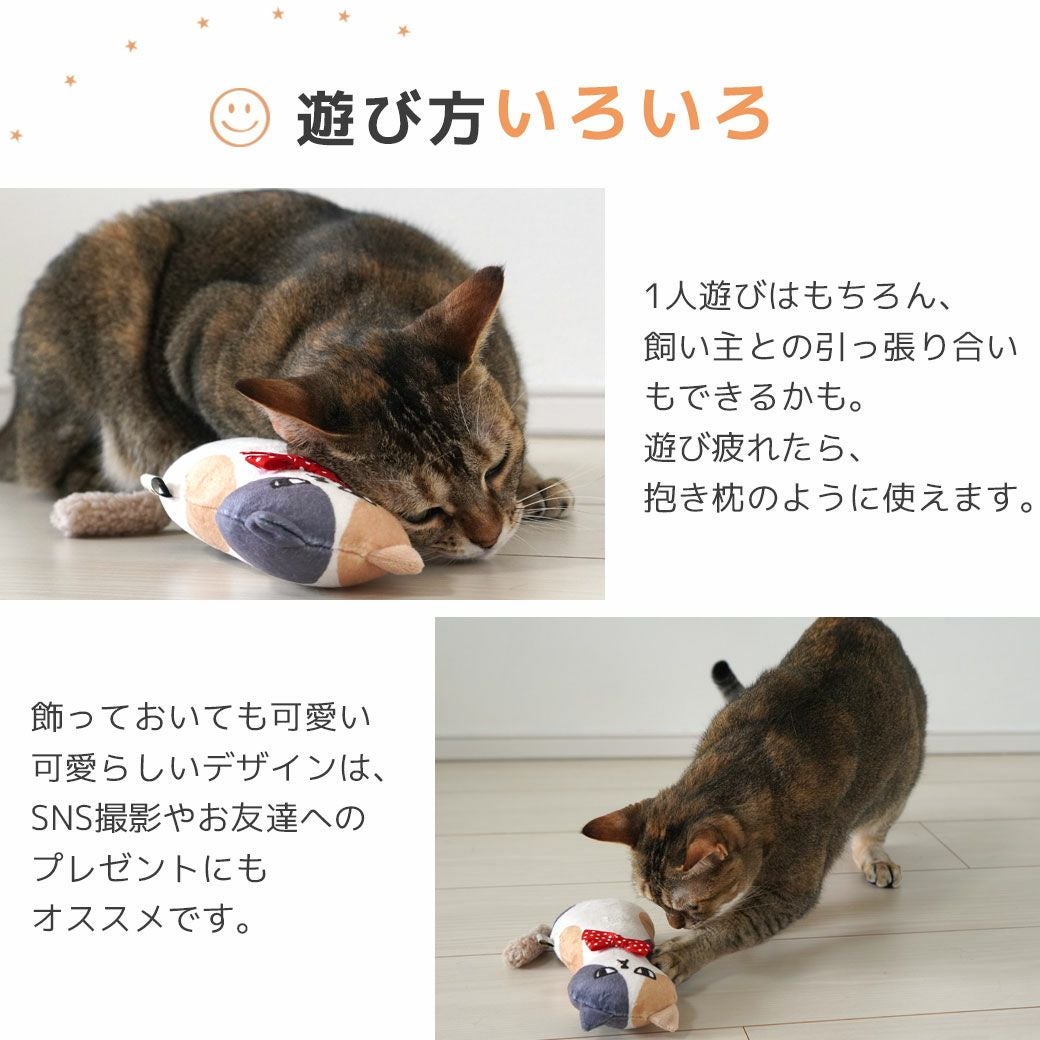 I Cat アイキャット USバージョン 音楽 おもちゃ セガトイズ 激レア】I Cat アイキャット USバージョン 音楽 おもちゃ セガトイズ