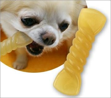iDog＆iCat本店】アドメイト ADD.MATE ナチュラルデンタルコーン SS-犬