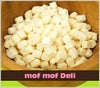 【 犬 おやつ 国産 】モフモフデリ mof mof Deli フリーズドライと~ふ