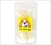 【 犬 おやつ 国産 】モフモフデリ mof mof Deli フリーズドライと~ふ