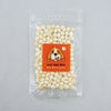 【 犬 おやつ 】モフモフデリ mof mof Deli コロコロ山羊ミルクボーロ