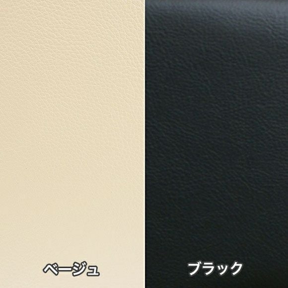 iDog＆iCat本店】iDog Living i Step アイステップレザータイプ 3段-