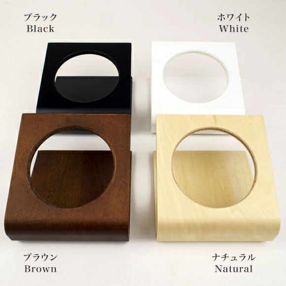 iDog＆iCat本店】iDog Living Keatキート Sサイズ フードボウル別売-犬