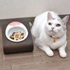 【 犬 食器台 】iDog Living Keat キート Sサイズ フードボウル別売