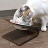 【 犬 食器台 】iDog Living Keat キート Sサイズ フードボウル別売