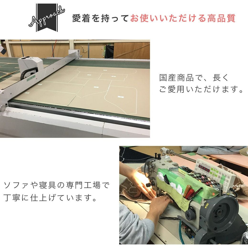 iDog＆iCat本店】iStepアイステップ3段|犬のベッドiDog