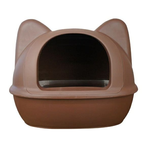 iDog＆iCat本店】iCat アイキャット オリジナル 大きなネコ型