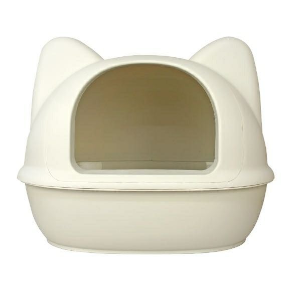 iDog＆iCat本店】iCat アイキャット オリジナル 大きなネコ型