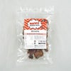 【 犬 おやつ 国産 】HAVIT ハビット 鶏すなぎも