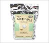 【 犬 ドッグフード 】ジロ吉ごはんだよ オールステージ ポークベース1kg