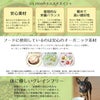 【犬 ドッグフード SOLVIDA】ソルビダ グレインフリーチキン/室内飼育成犬用/900g【ドライフード】