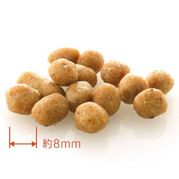【 犬 ドッグフード 】どっとわん ドットわん豚ごはん500g×3袋  まとめ買いセット