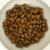 【 犬 ドッグフード 】SELECT BALANCE セレクトバランス アダルトチキン 7kg