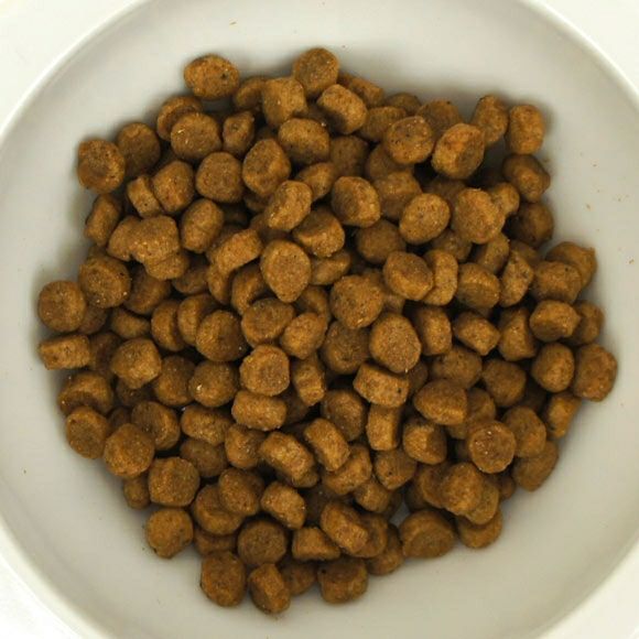 iDog＆iCat本店】SELECT BALANCE セレクトバランス アダルトチキン 3kg