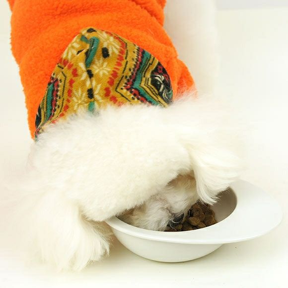 iDog＆iCat本店】SELECT BALANCE セレクトバランス アダルトチキン 3kg