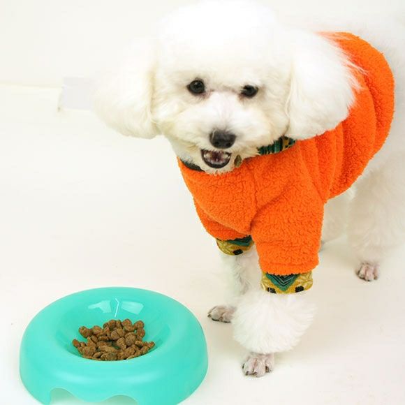 iDog＆iCat本店】SELECT BALANCE セレクトバランス パピーチキン 3kg-