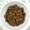 【 犬 ドッグフード 】ナチュラルハーベスト Natural Harvest シュープリーム1.1kg