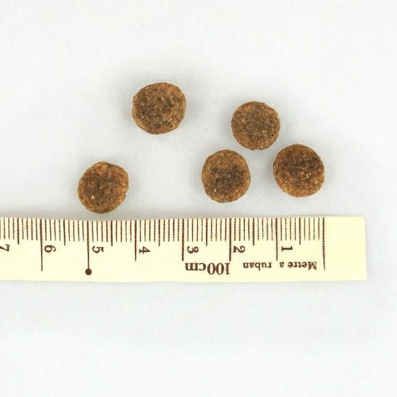 【 犬 ドッグフード 】ナチュラルハーベスト Natural Harvest シュープリーム1.1kg