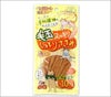 【 猫 おやつ 】ペッツルート 毛玉スッキリ しっとりささみ 鯛風味 20g メール便OK