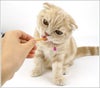 【 猫 おやつ 】ペッツルート 毛玉スッキリ ほぐれるささみ 20g メール便OK