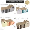 全カラー、表裏でちがうカラー