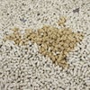 【 猫砂 トイレ 】ヒノキ 地球に優しい ひの木の猫砂 7L
