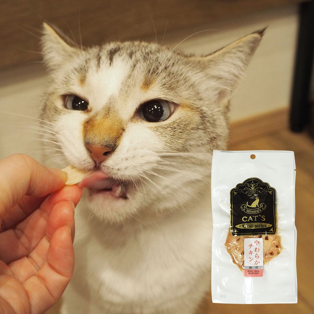 商品紹介