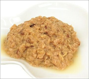 【 猫 キャットフード 】プリンピア 介護のためのたまの伝説 長生きしてねとろみまぐろ 70g缶 24缶セット