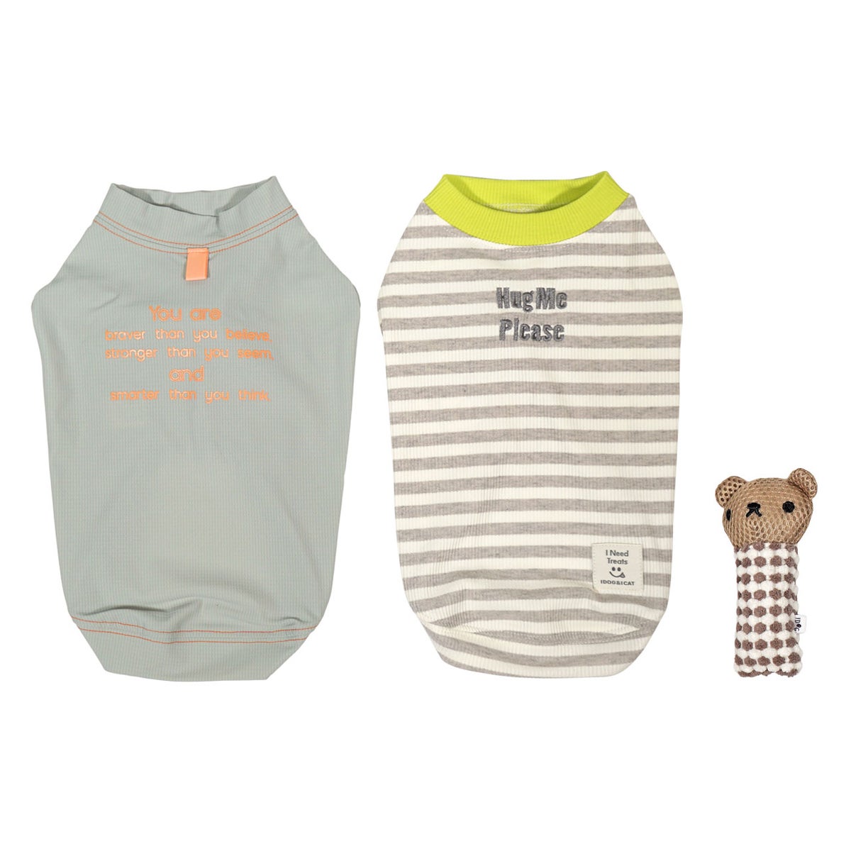 Bグリーングレーセット