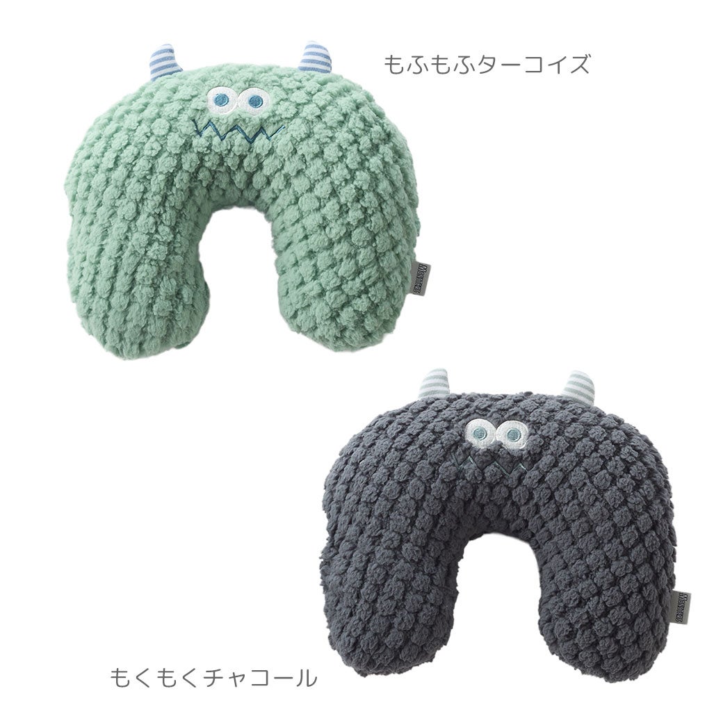 全2カラー