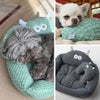 より睡眠を快適に