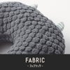 ファブリック